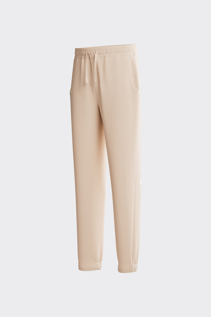 Surge Pants **Capra**