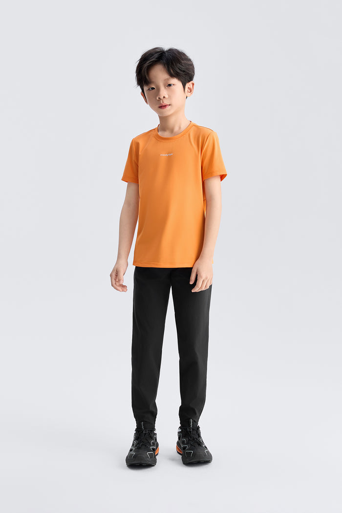 Charcoal Black / 4 (110)