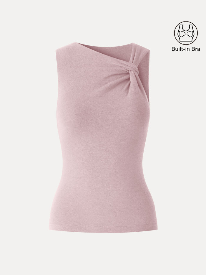 Light Pink / XS