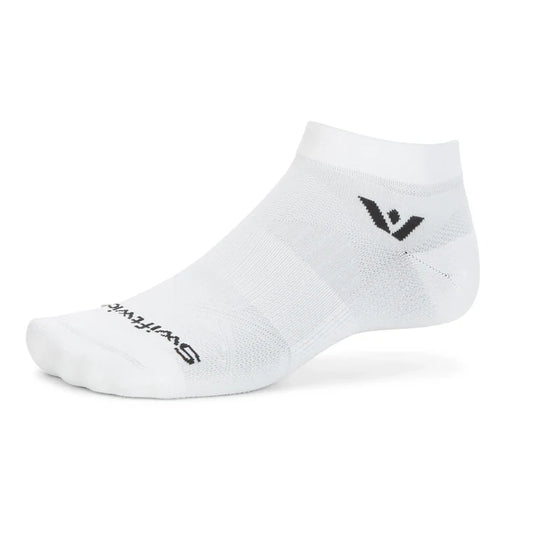 Swiftwick - Aspire Ankle