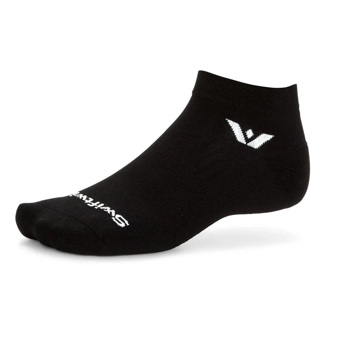 Swiftwick - Aspire Ankle