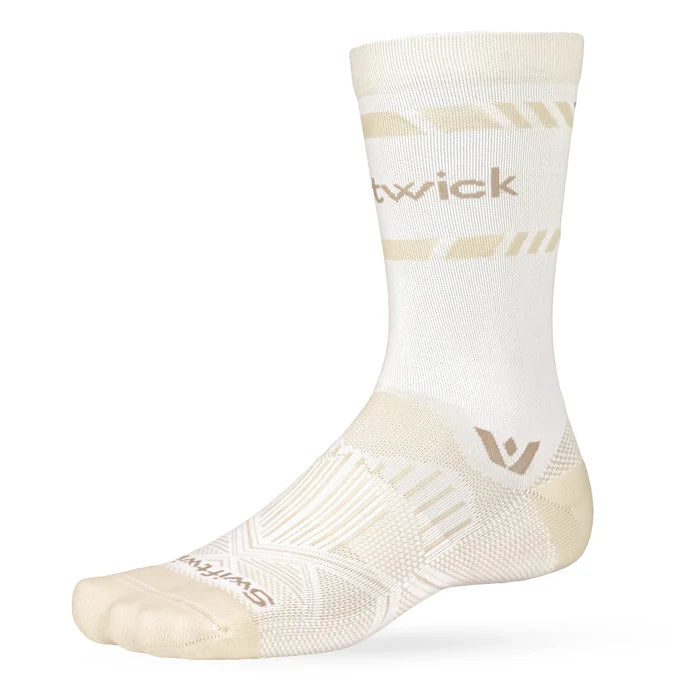 Swiftwick - Aspire Crew