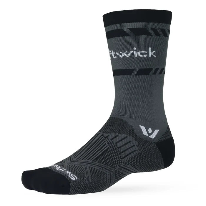 Swiftwick - Aspire Crew