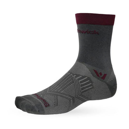 Swiftwick - Aspire Mid-Crew