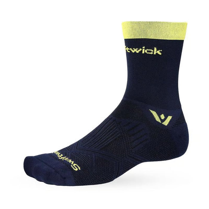Swiftwick - Aspire Mid-Crew