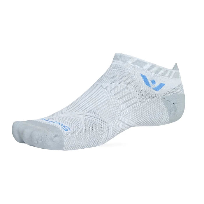 Swiftwick - Aspire No Show