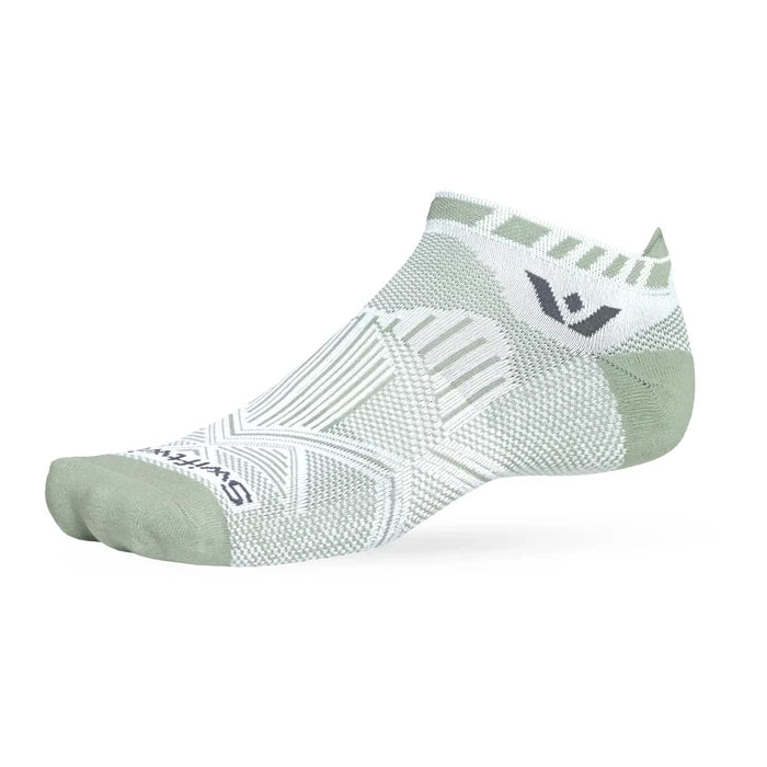 Swiftwick - Aspire No Show