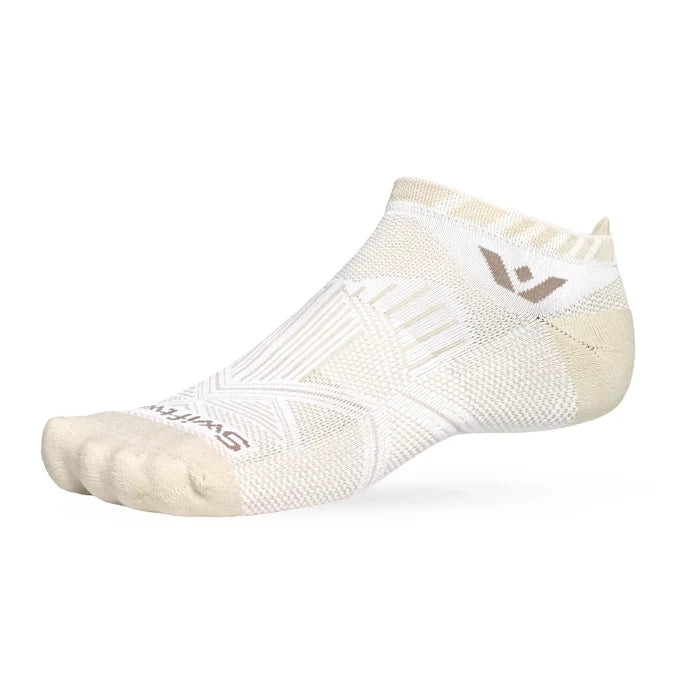 Swiftwick - Aspire No Show