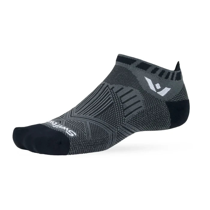 Swiftwick - Aspire No Show