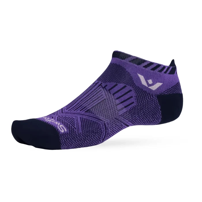 Swiftwick - Aspire No Show