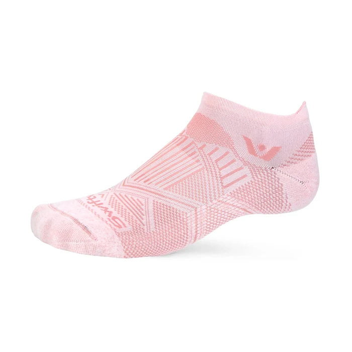 Swiftwick - Aspire No Show
