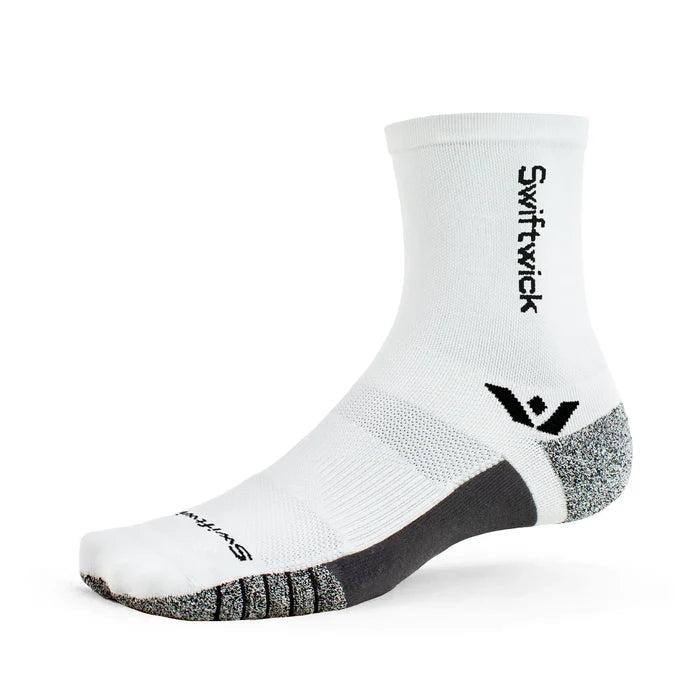 Swiftwick - Flite XT Mid Crew 5