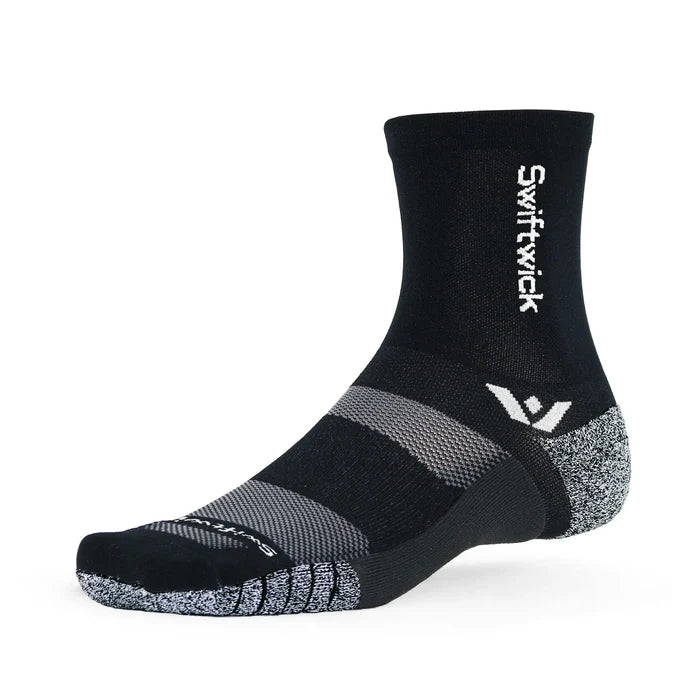 Swiftwick - Flite XT Mid Crew 5