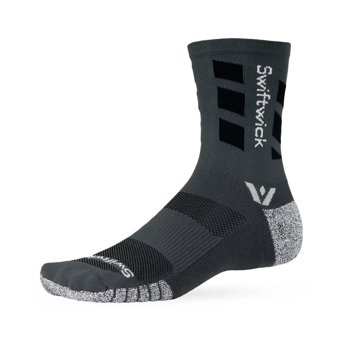 Swiftwick - Flite XT Mid Crew 5