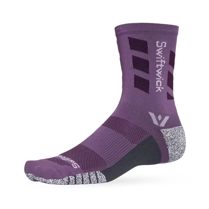 Swiftwick - Flite XT Mid Crew 5