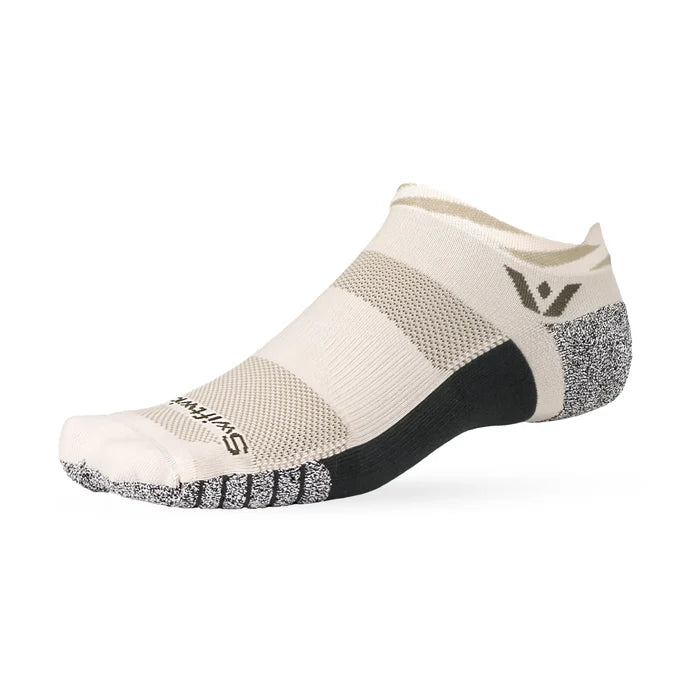 Swiftwick - Flyte XT No Show