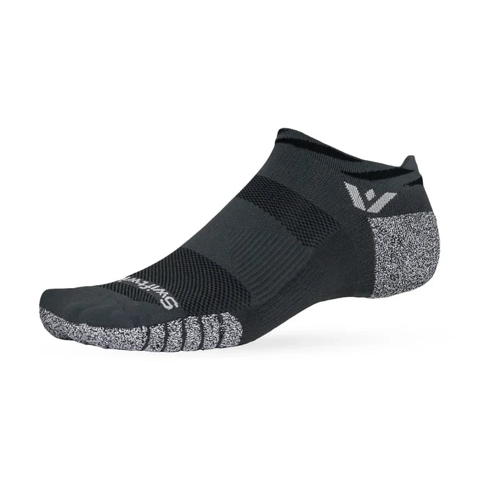 Swiftwick - Flyte XT No Show