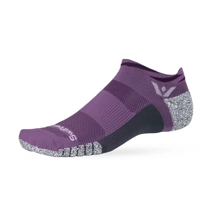 Swiftwick - Flyte XT No Show