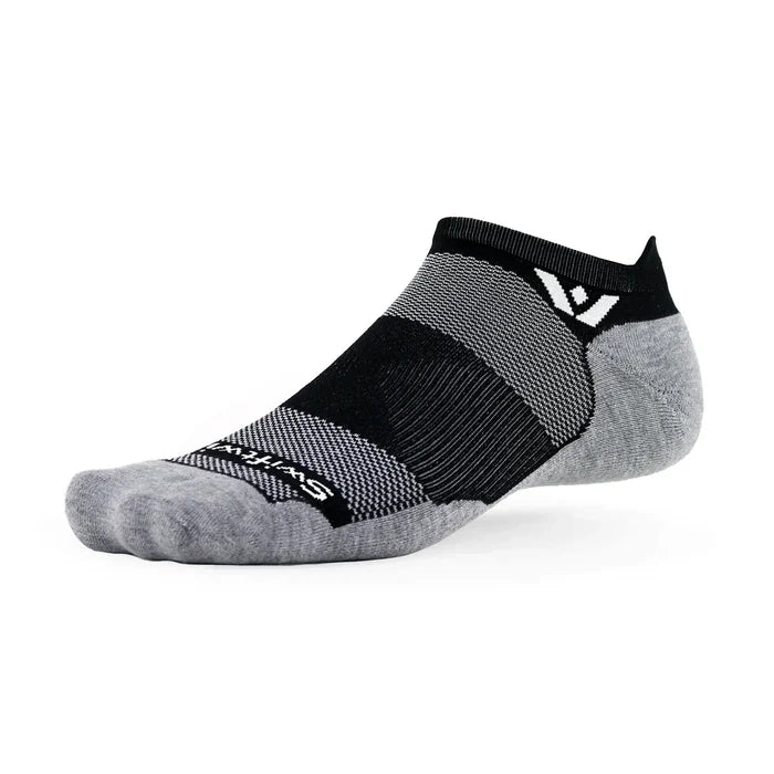 Swiftwick - Maxus zero tab