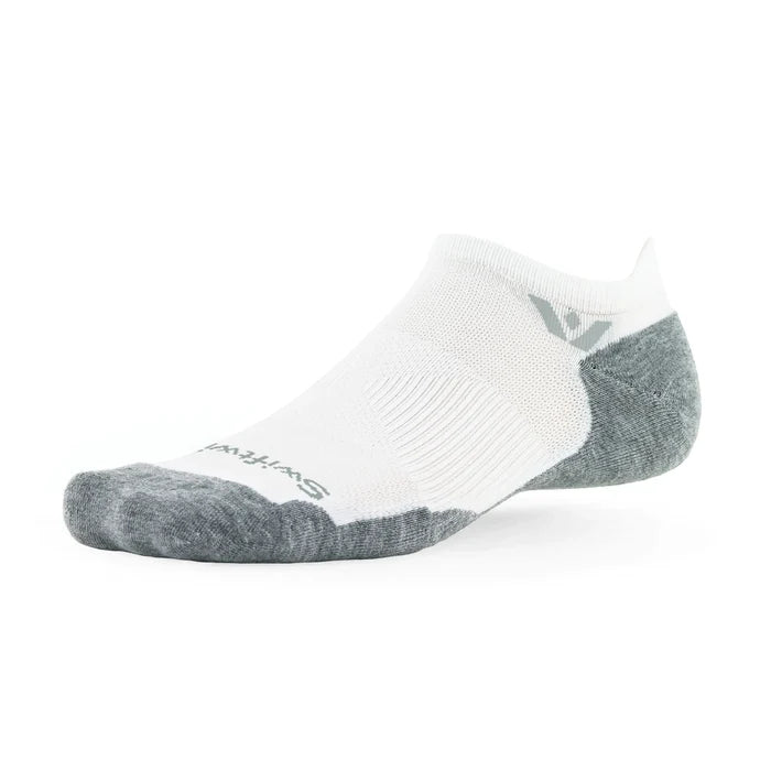 Swiftwick - Maxus zero tab