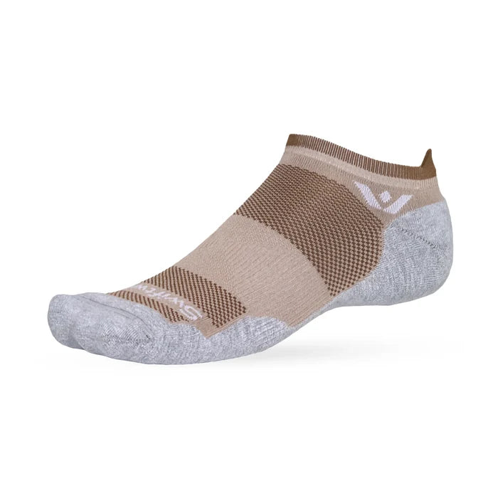 Swiftwick - Maxus zero tab