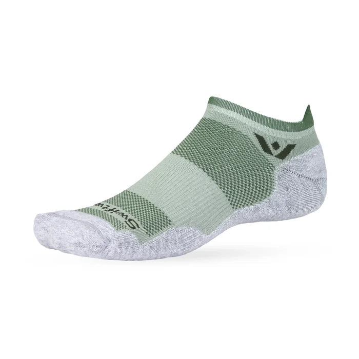 Swiftwick - Maxus zero tab