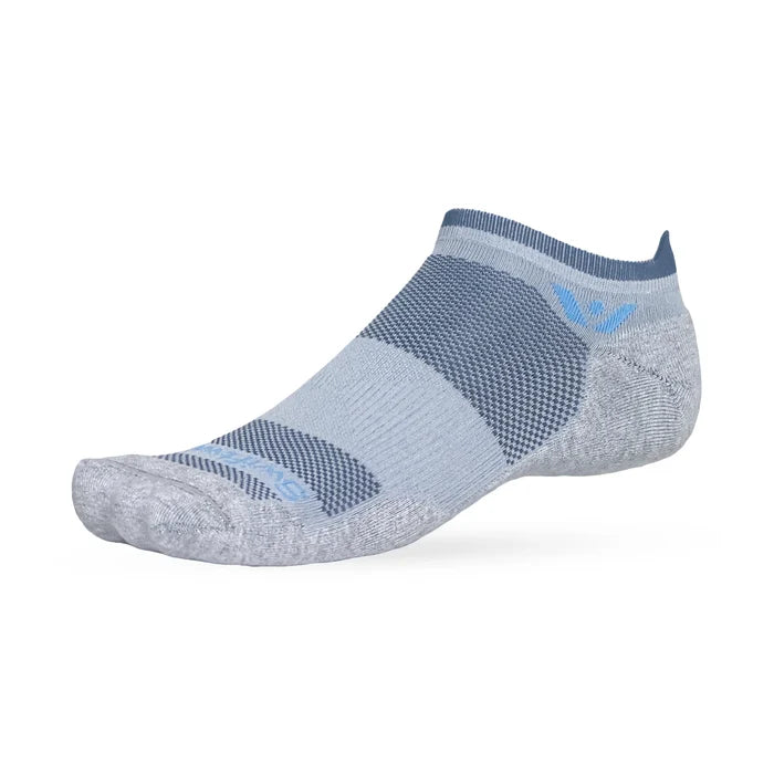 Swiftwick - Maxus zero tab