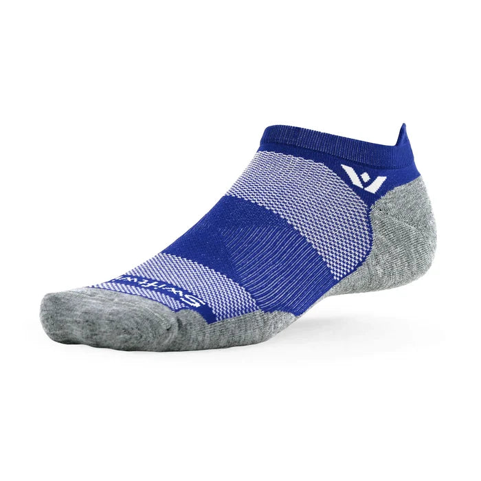 Swiftwick - Maxus zero tab