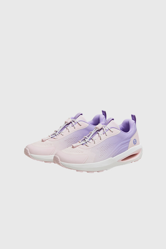 Cherry Blossom Lavender / 12T