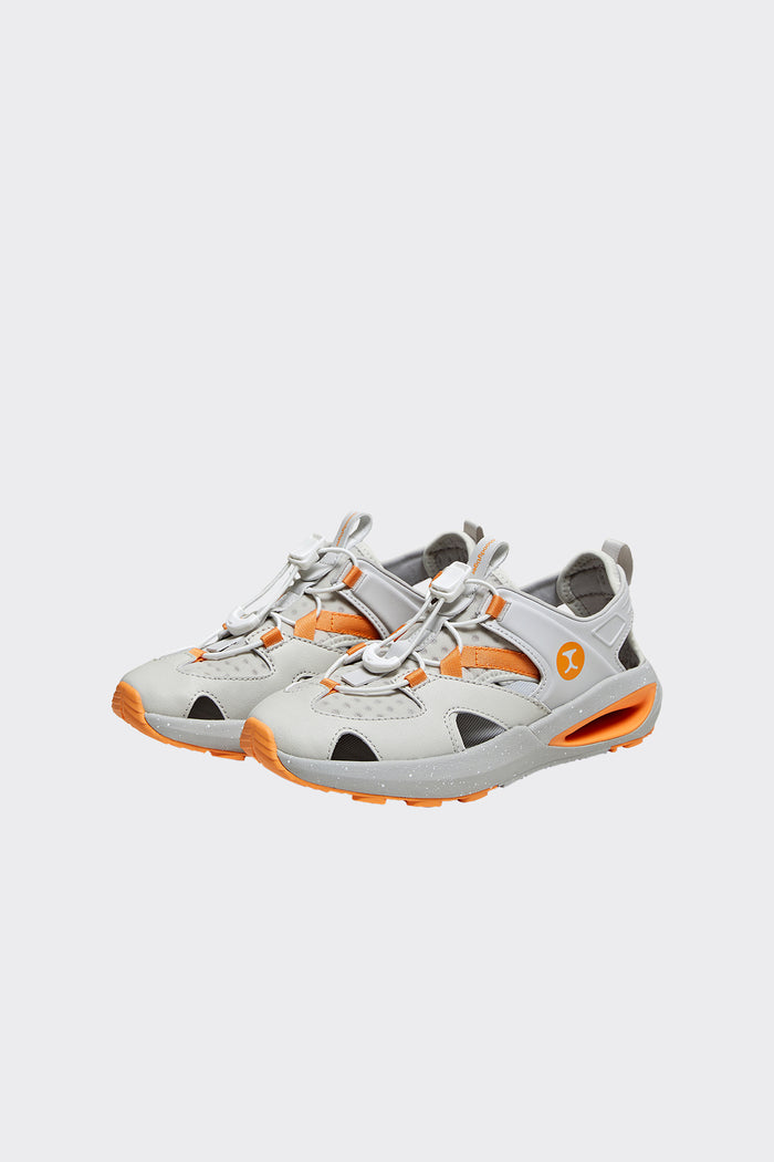 SWINGY TREK AIR **Lunar Rock**