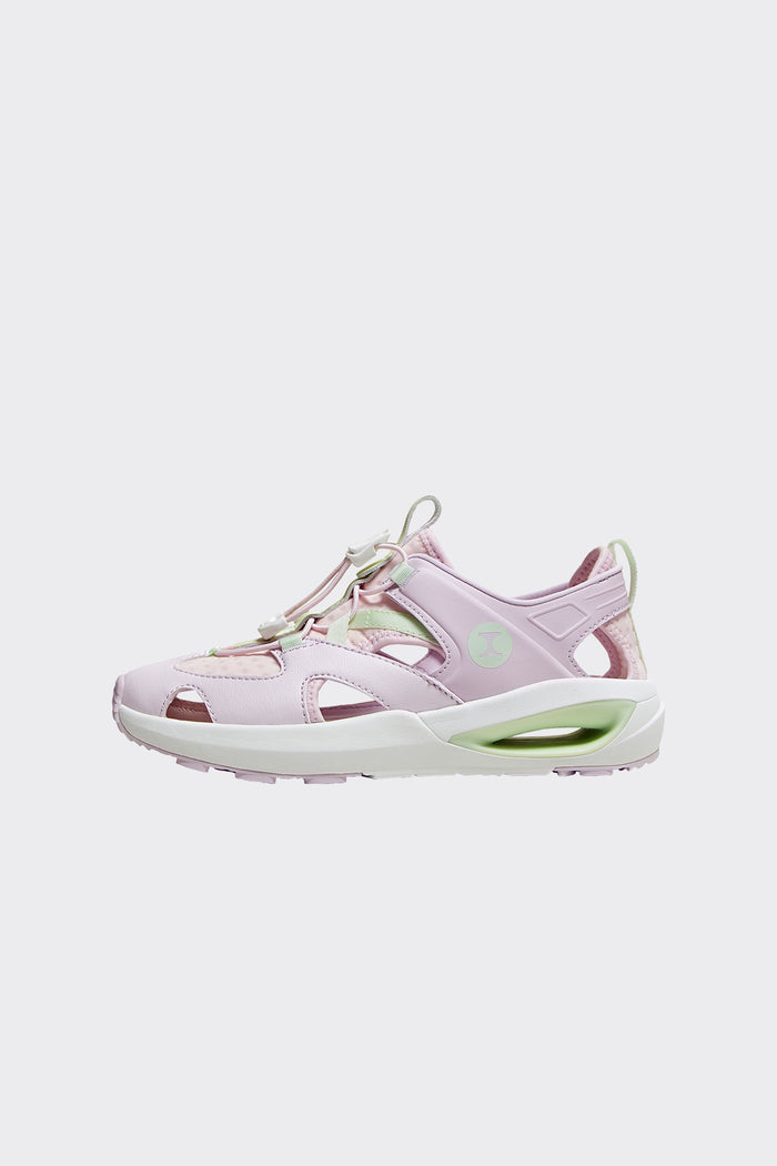 SWINGY TREK AIR **Light Wistaria**
