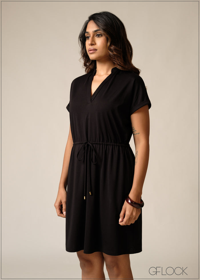 T-Shirt Dress