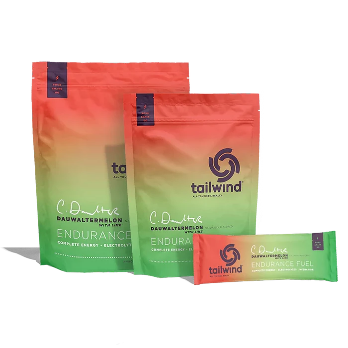 Tailwind - Endurance Fuel