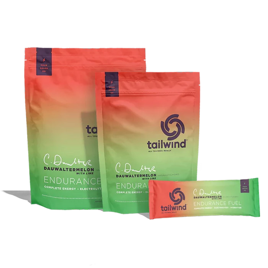 Tailwind - Endurance Fuel