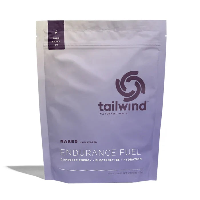 Naked (Unflavored) / 30 Servings