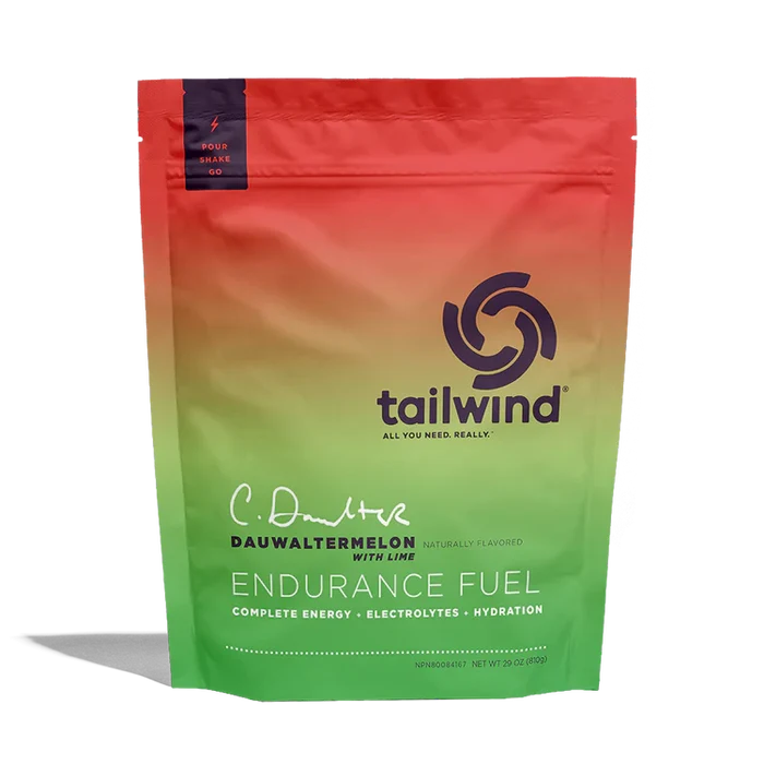 Tailwind - Endurance Fuel