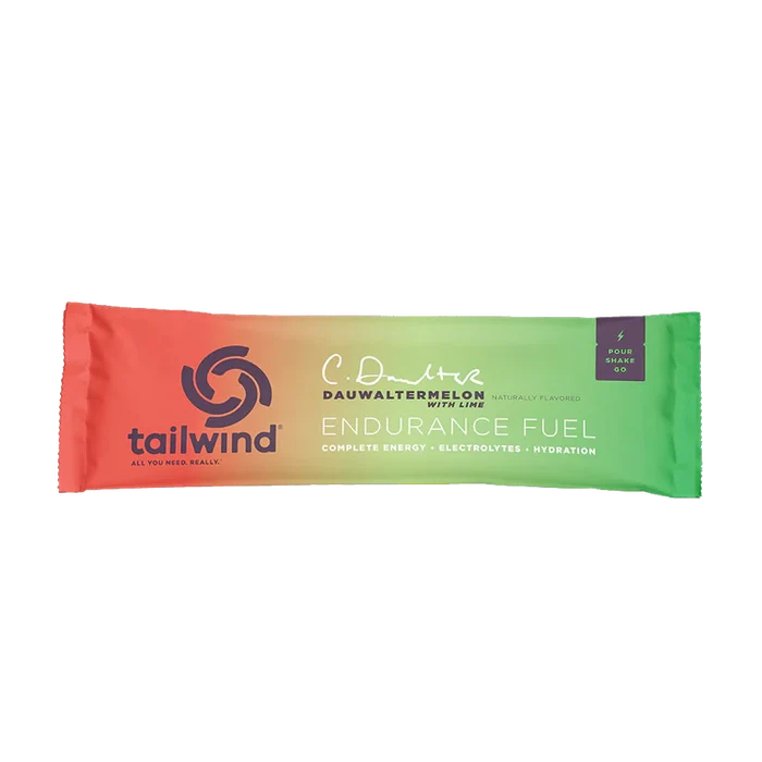 Tailwind - Endurance Fuel