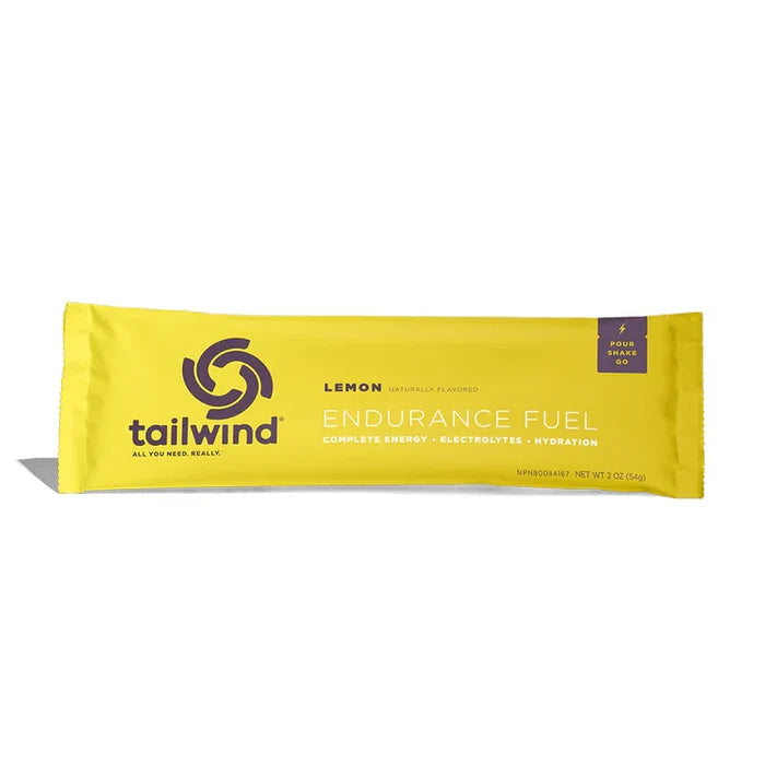 Tailwind - Endurance Fuel