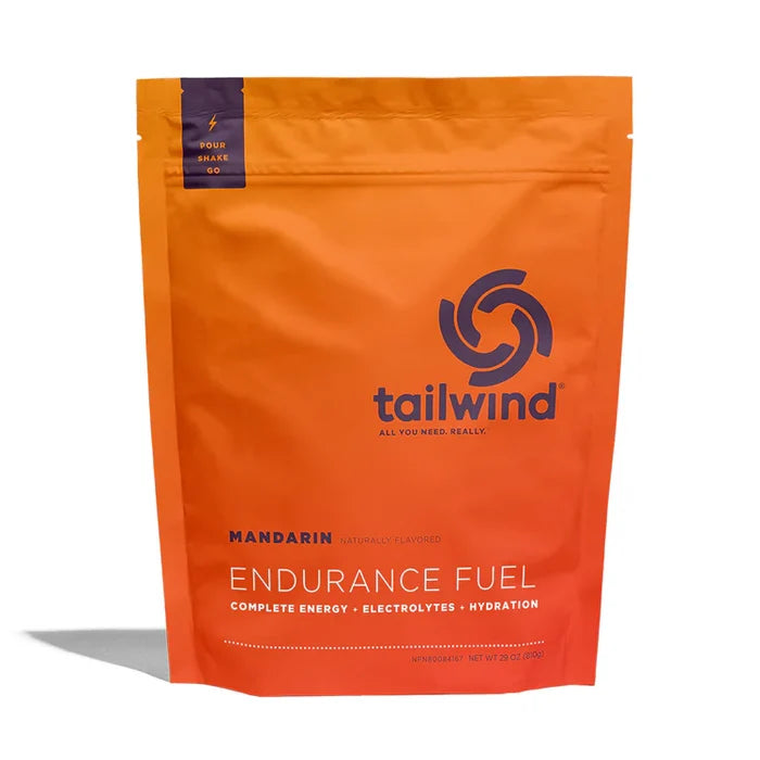 Tailwind - Endurance Fuel