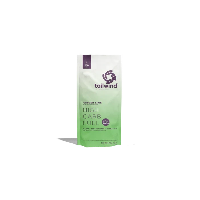Tailwind - High Carb Fuel