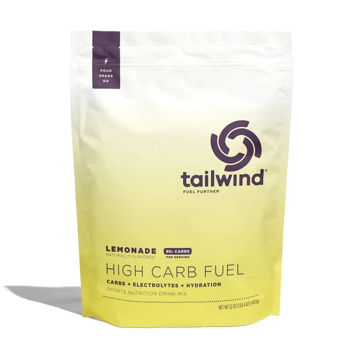 Tailwind - High Carb Fuel