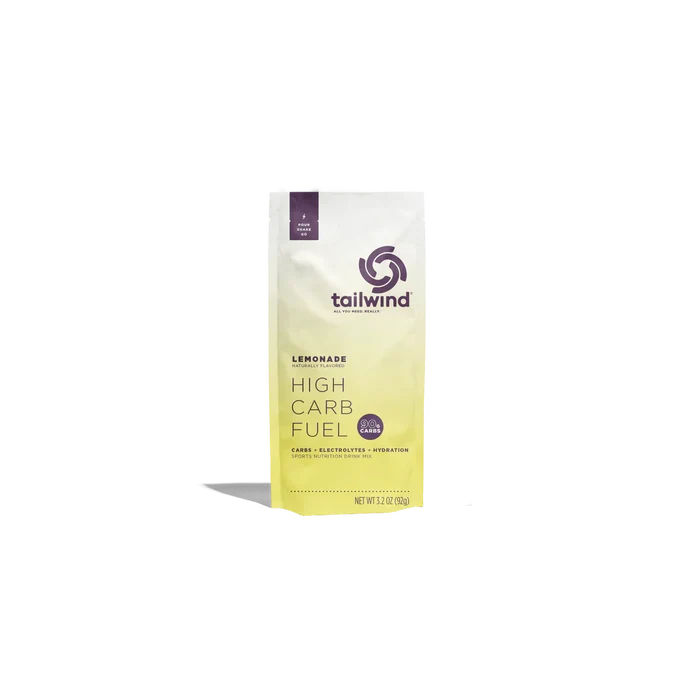 Tailwind - High Carb Fuel