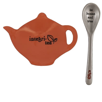 Tea Time