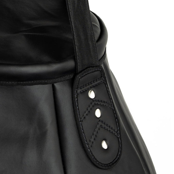 #color_Black