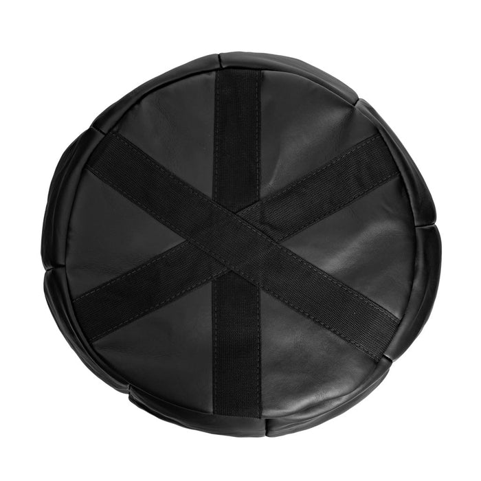 #color_Black