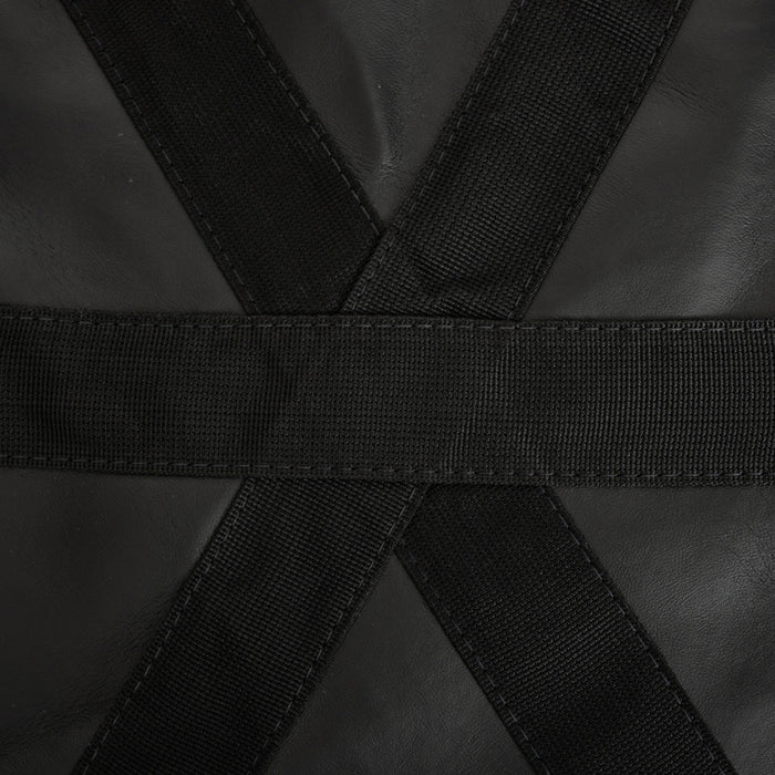 #color_Black