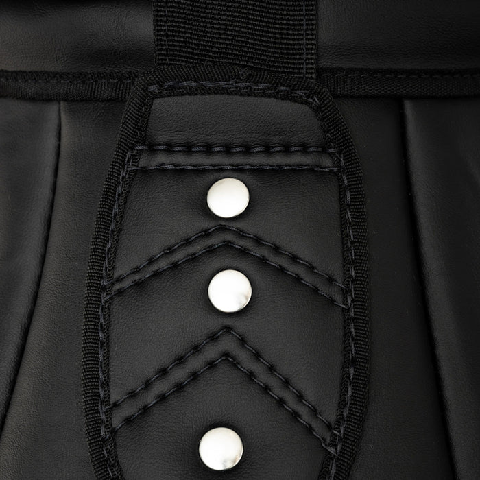 #color_Black