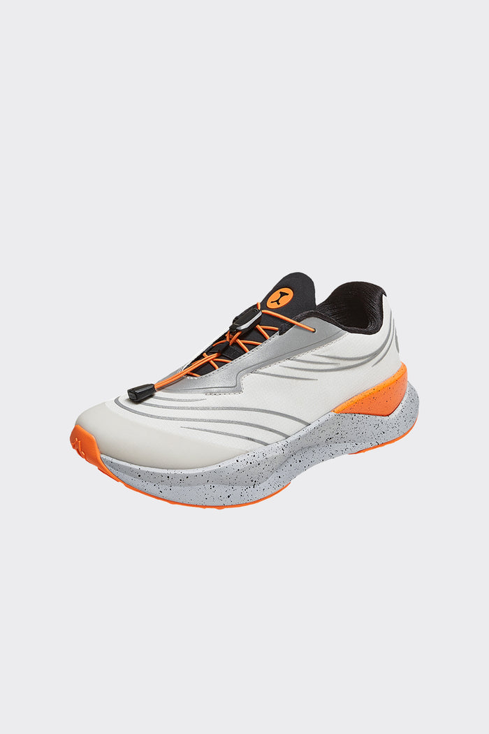 Glacier Gray / 2