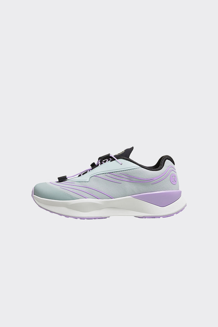 TEMPO Q **Galaxy Blue**