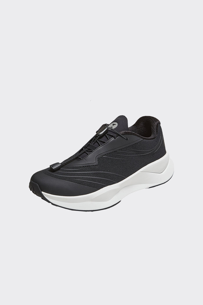 Charcoal Black / 11T